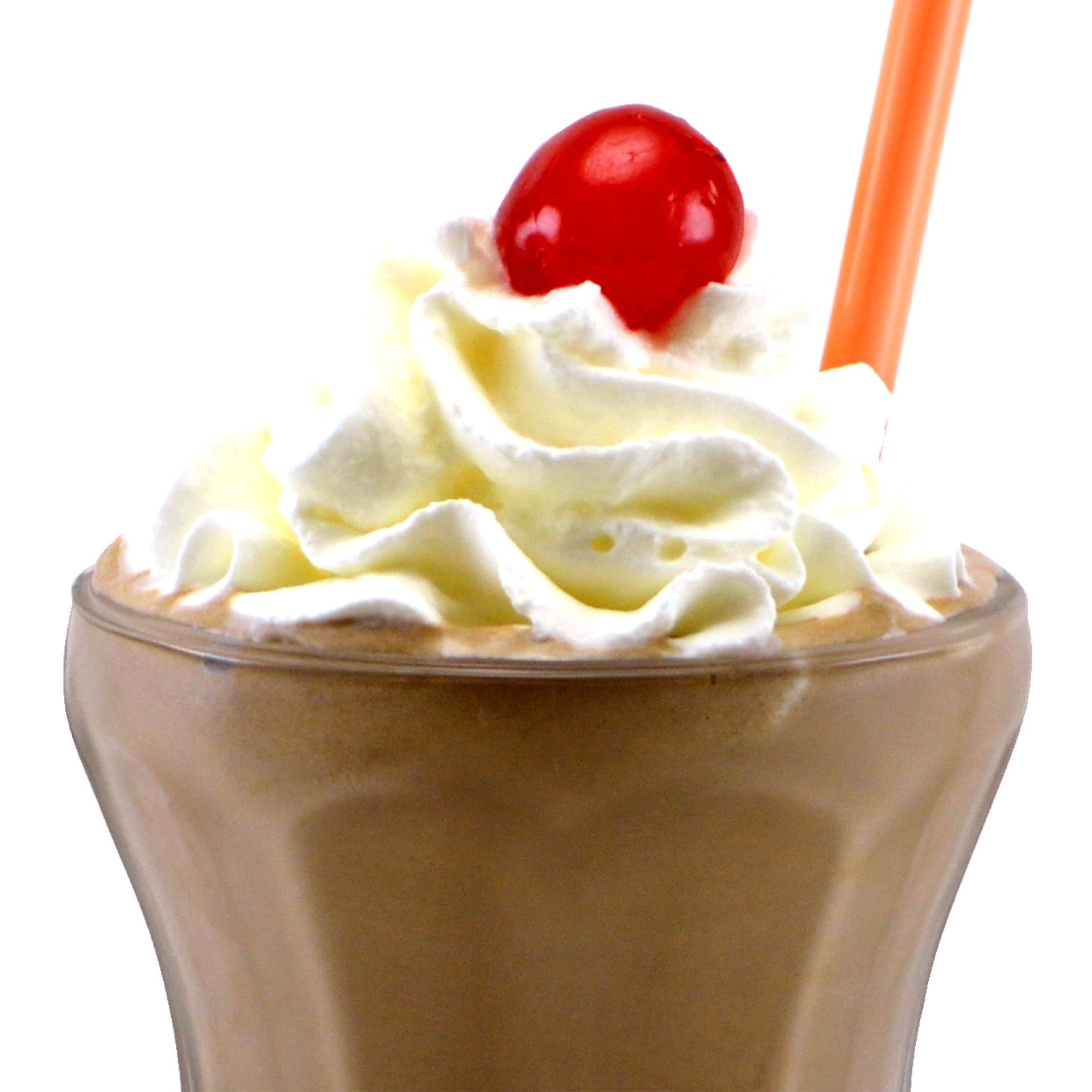 Shake | Shivers Frozen Custard